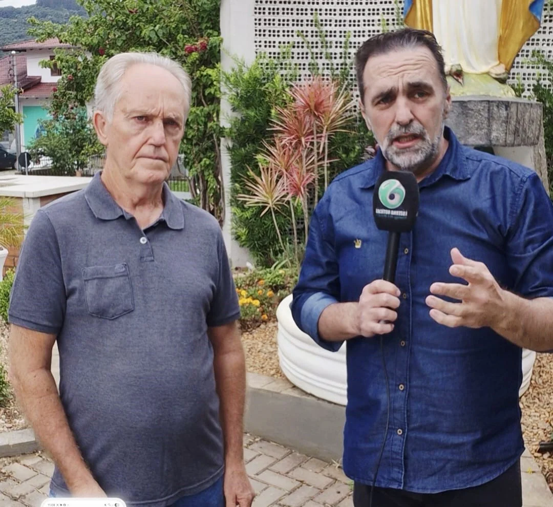 Hospital São Roque revela valores das emendas e descarta motivação política em troca de administrador