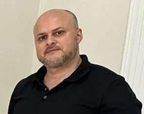 Após 9 anos de gestão, dirigente se despede do Hospital São Roque e destaca avanços na instituição