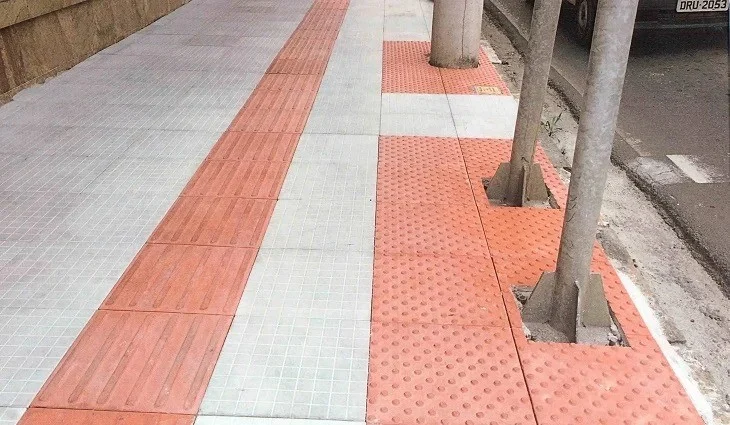 Execução do programa “Passeio Seguro” vira pauta entre vereadores