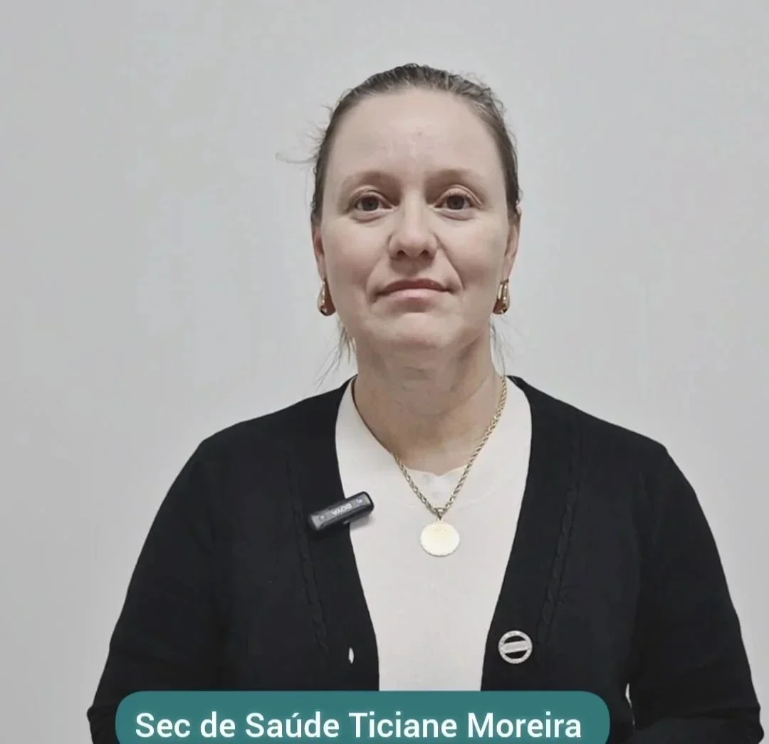 Luzerna abre credenciamento para fisioterapias especializadas e prevê ampliação dos atendimentos com apoio do Hospital São Roque