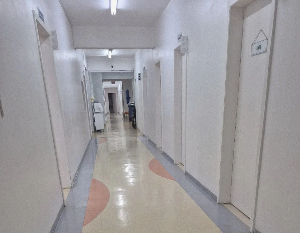 Mais de 250 pacientes faltam a consultas em  Luzerna e Saúde faz alerta sobre impacto nos atendimentos