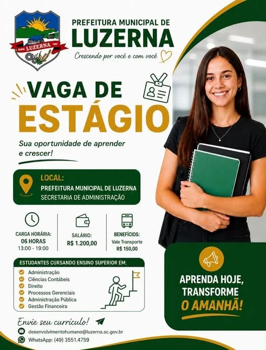 Oportunidade