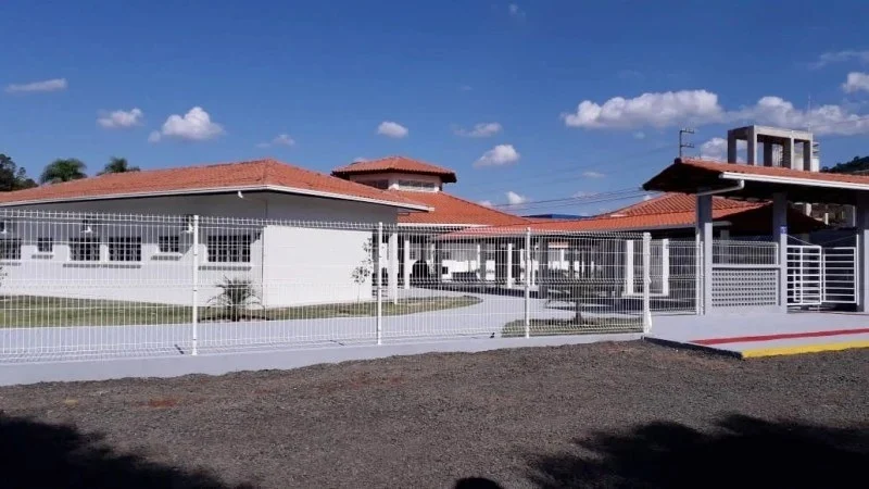 Luzerna mantém destaque regional no Ideb e anuncia ações para fortalecer a aprendizagem