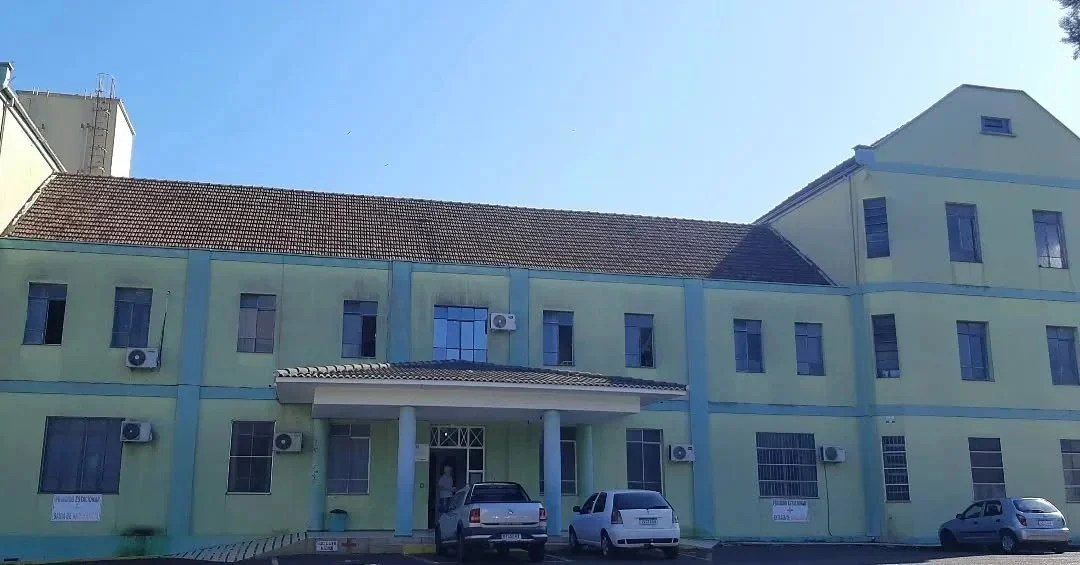 Hospital São Roque apresenta dados financeiros, ações e novos projetos em audiência pública
