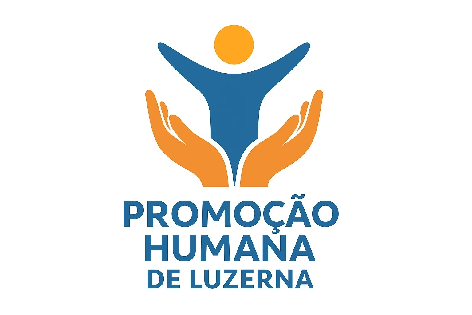 Serviço de Promoção Humana de Luzerna realiza bazar beneficente no dia 12 de setembro