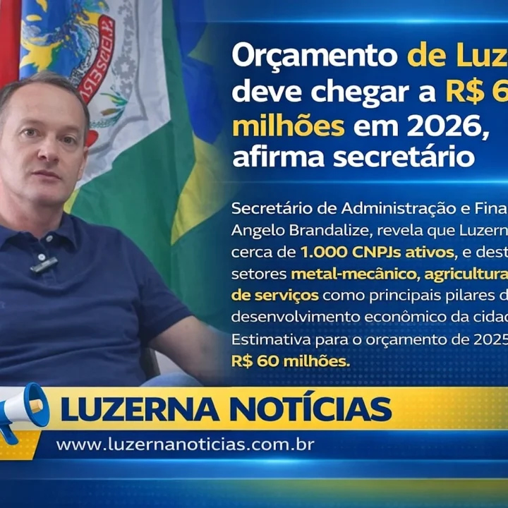 0055cfc9-7415-4277-a943-6b315f20585d