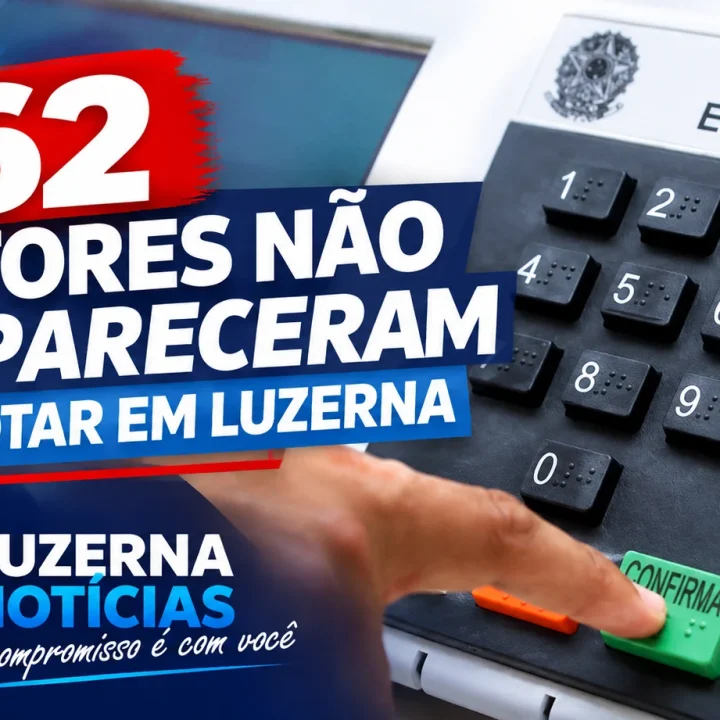0235f584-dcdb-495c-bfd5-05179fb6d15e