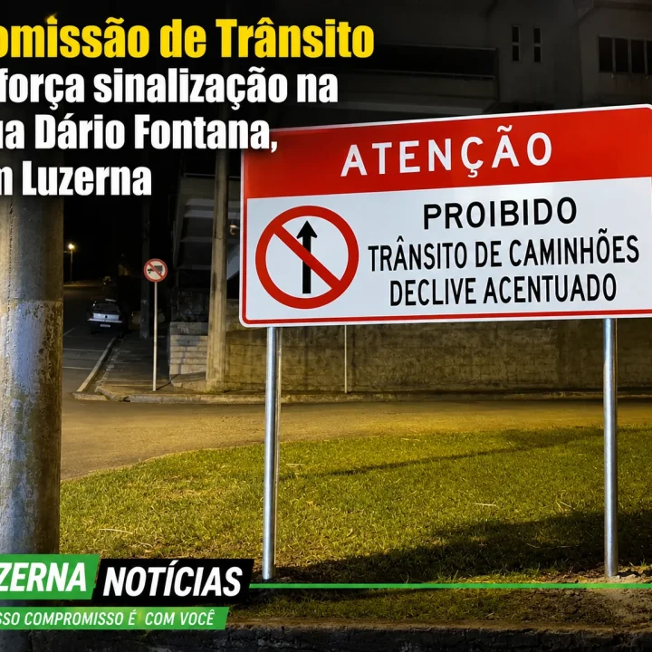 03460e2e-7693-4662-b670-f99647d7aba0