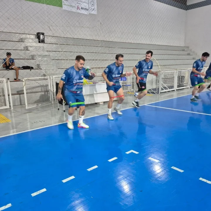 034a7322-ec1f-44ba-984b-a18ca7260e60