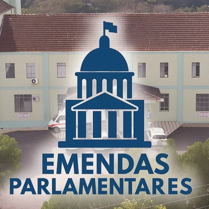 03648c53-335f-4a58-9b65-83edc2761646