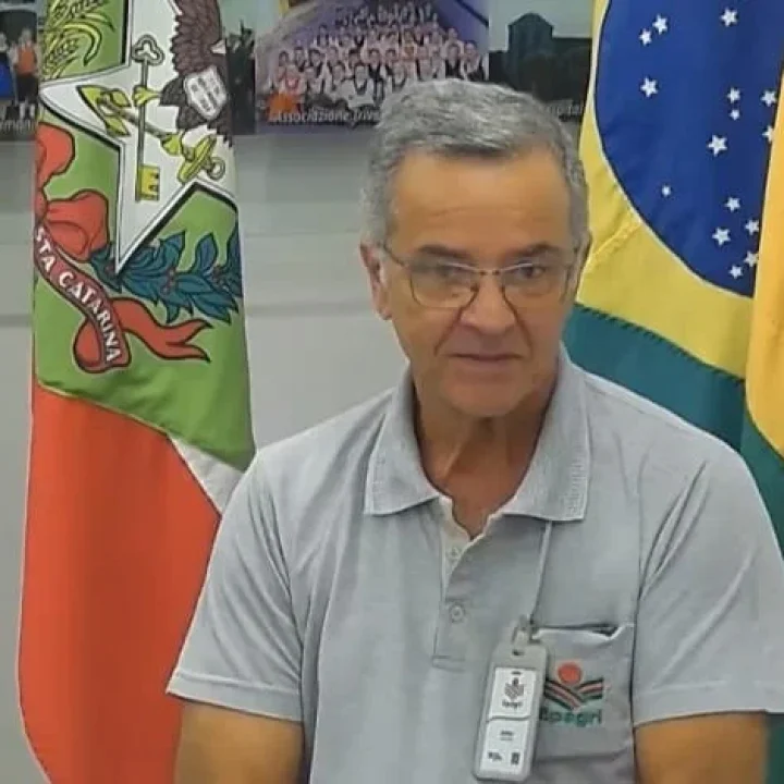 03ae4401-6560-4a35-aeca-5e45cd924735