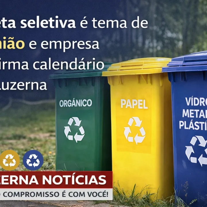 054dda59-4a54-4f8a-8ed8-59df1b9038e7