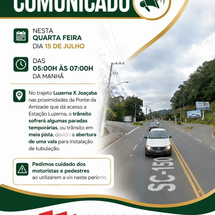 08c3e9f7-d6ea-4dcf-9720-04adf2e797b6