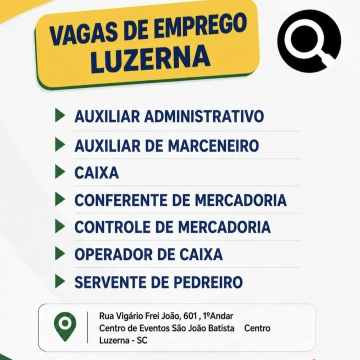 0b04202e-50e9-47f9-b904-ba926cdb70d0