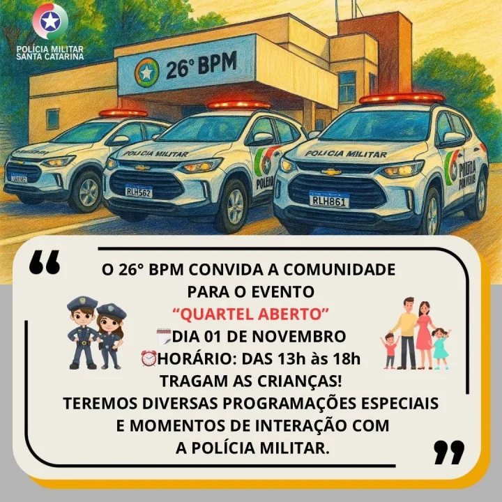 0cdd3cde-de4d-4459-ba98-ff5a14b7a253