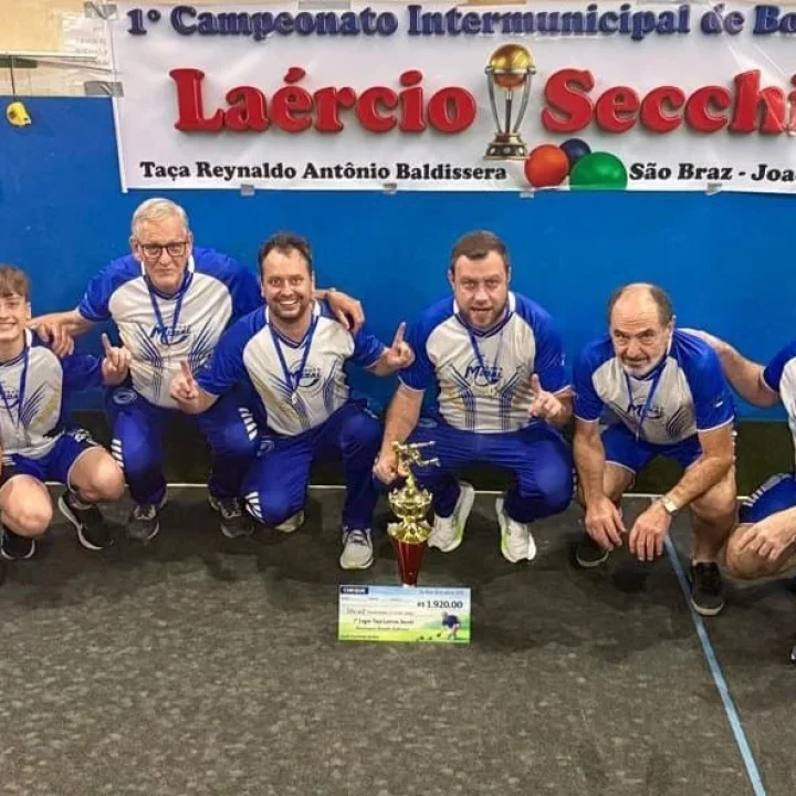 0f4d4eba-df9f-43ee-9b99-7f75a84e5a6b