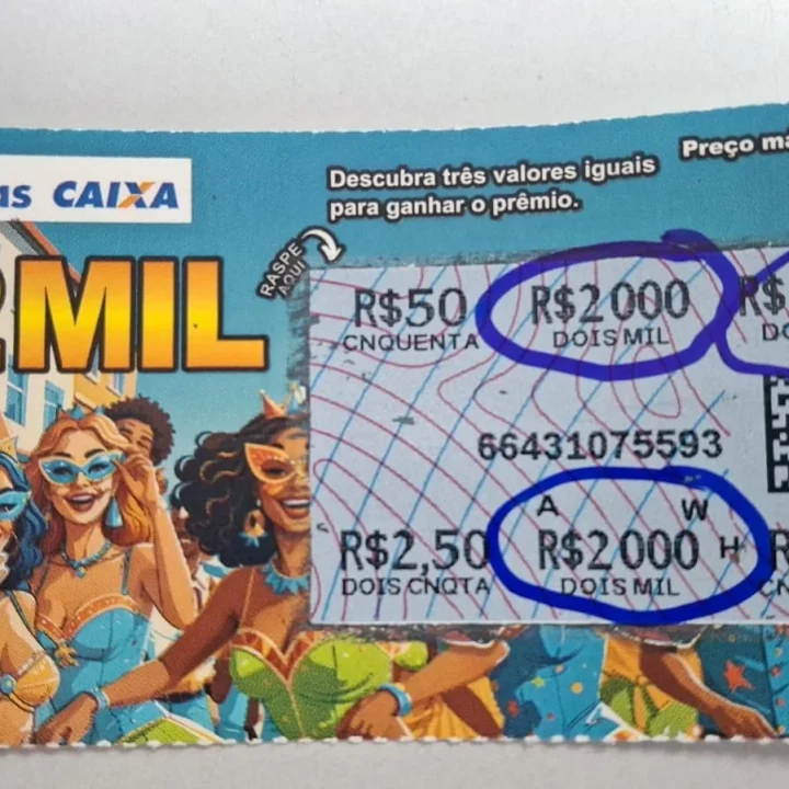 11820aef-ea86-4d05-bec9-c395e84f97cc