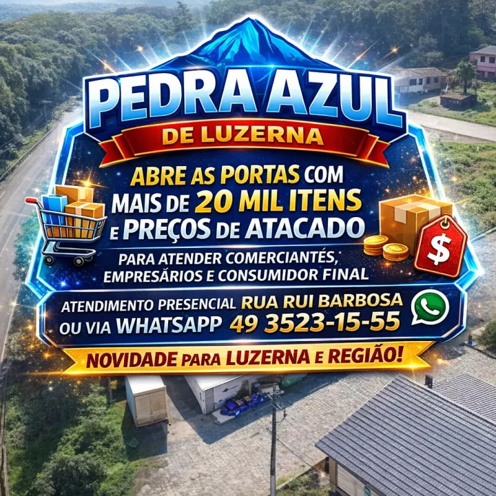 13351659-9740-4ea2-9e35-59a41f3bcc5d