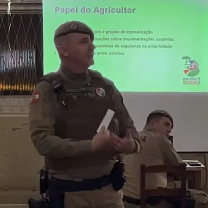 14d48f62-64aa-4f3b-85ac-b03d53efc030