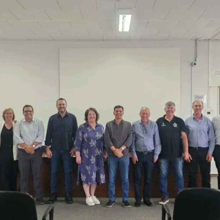 1660959345693c5acfc4c421.81467600