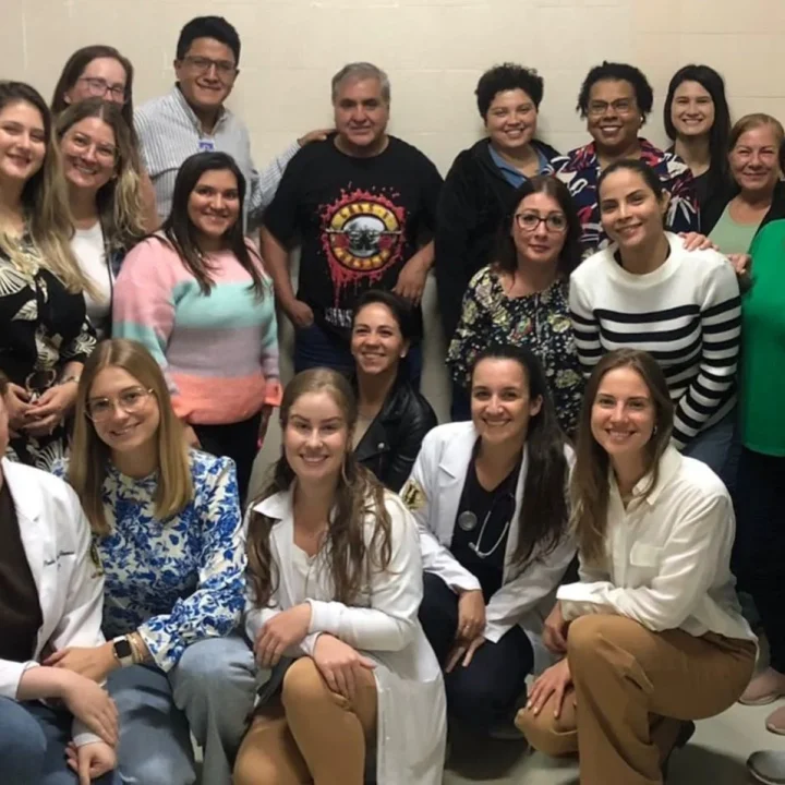 168a44d1-8e23-4ac3-b46f-42194439fa31