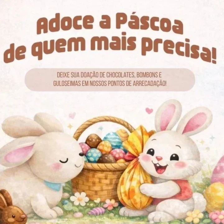 17fcc7b2-76f2-4a43-bbd9-07722f8193a5