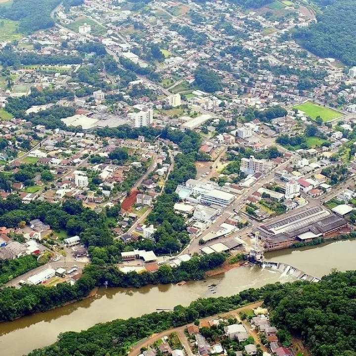 181948202203034735933546909