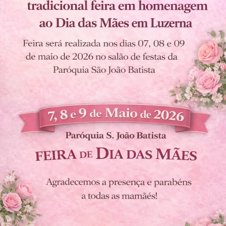 1b54681e-f3d6-461a-a7ba-a65e42250ee0