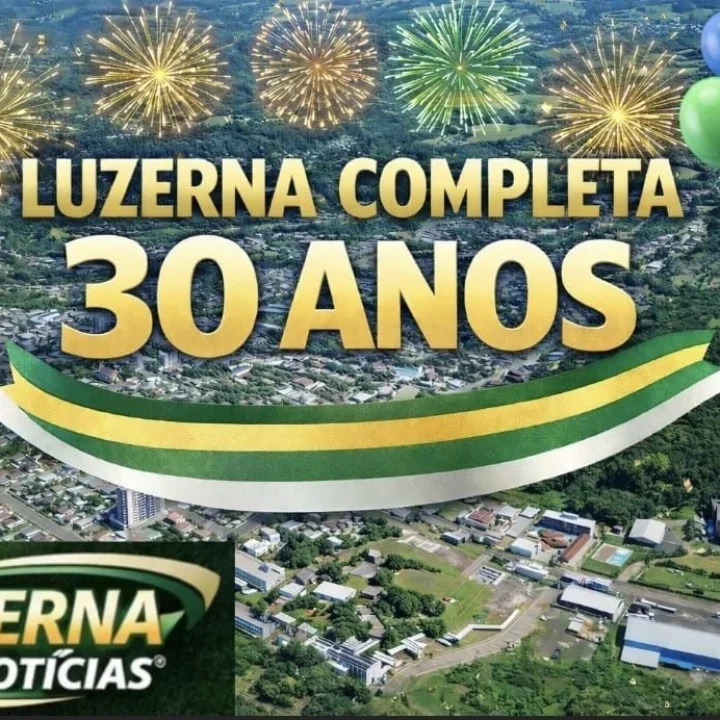 1b74a703-5fb6-40f4-83ab-716622934851