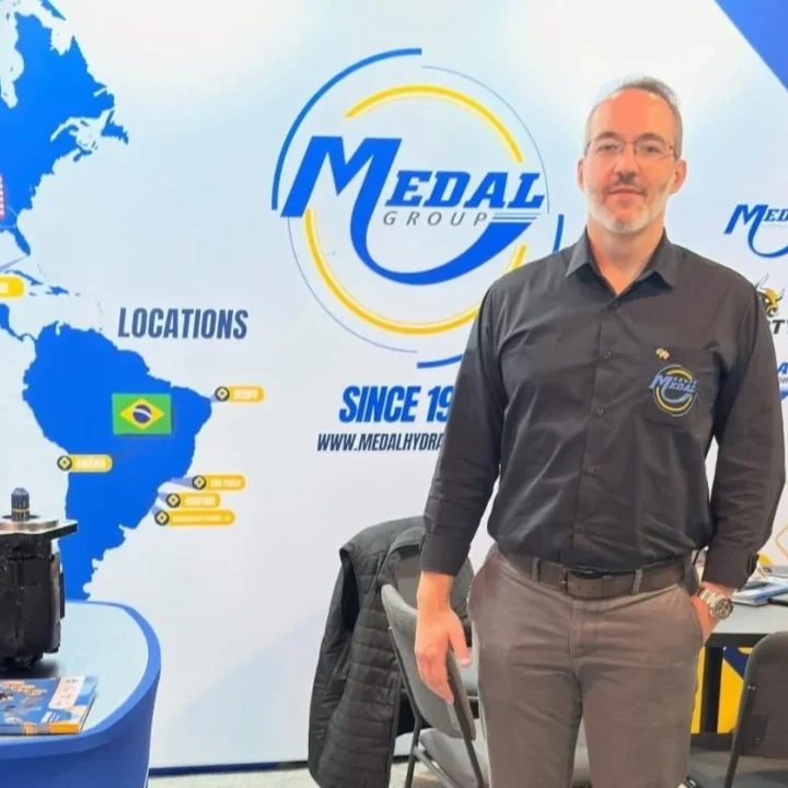 1c017dfc-d7c4-40c0-97a8-65d58d2f285b