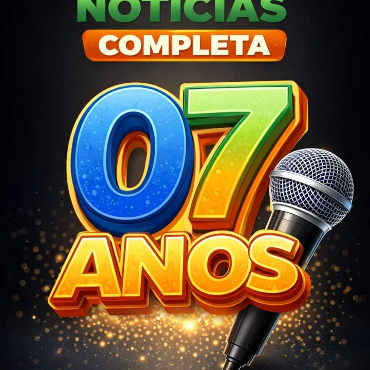 1c2d7d62-08ae-46f8-8d5e-ddc96cc3145f