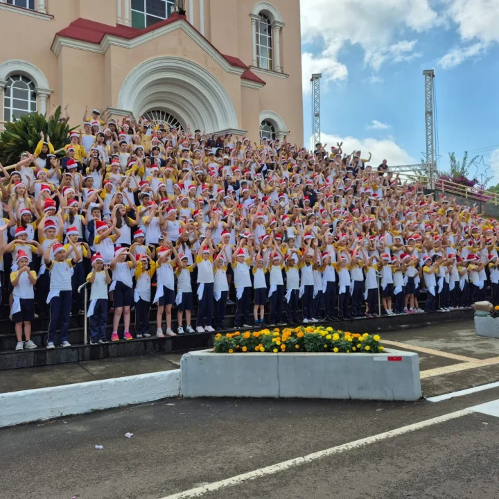 1df2c4f0-eac6-4d4a-8876-ae1374a5c5da