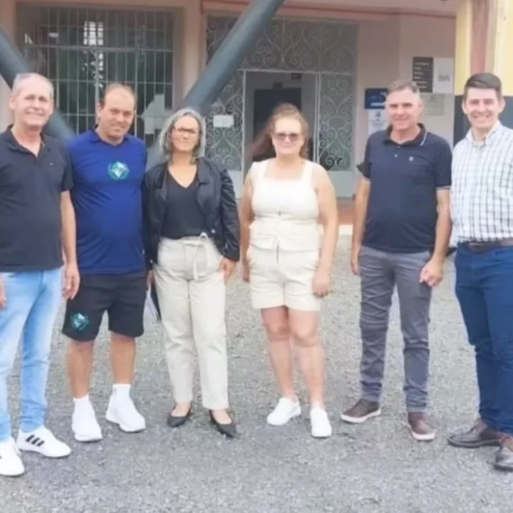 1ed50e7b-665f-4801-af7a-a46a2fe538cf