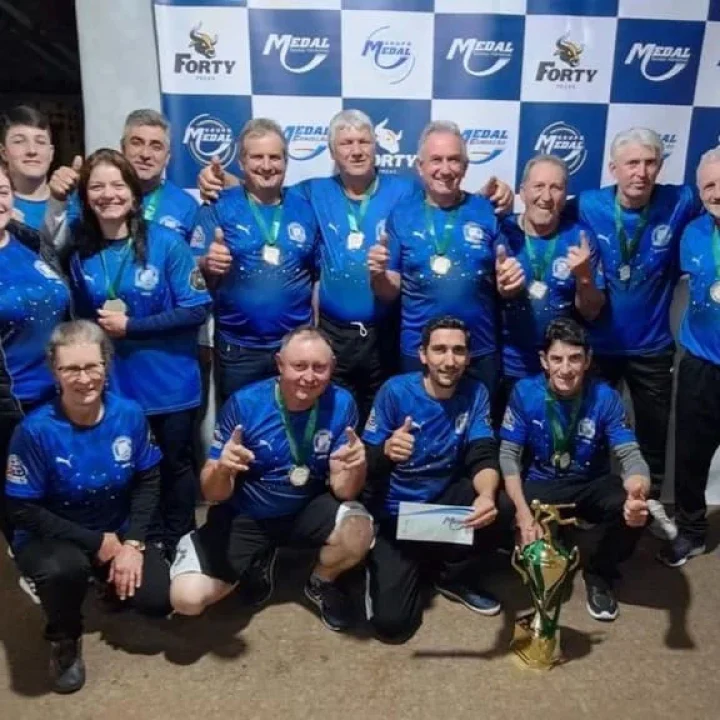 1f523625-6ee5-4ab2-839f-61ce78a0f3de