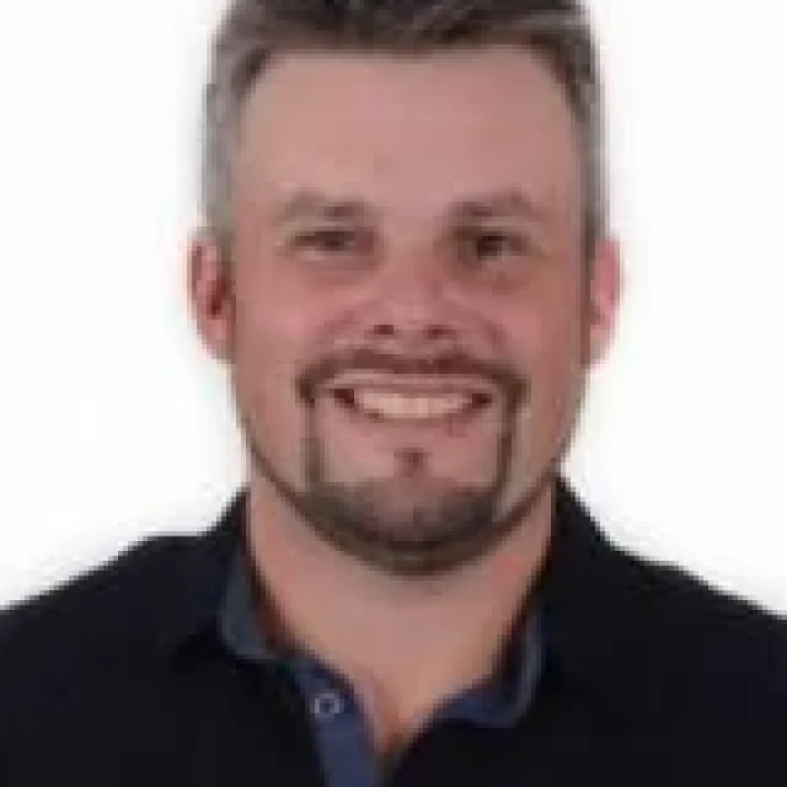 202101191635251611084925ff8260