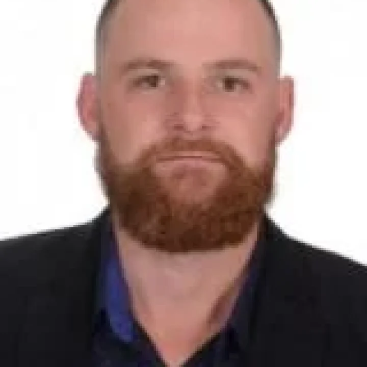 2021011916373316110850533e0a70