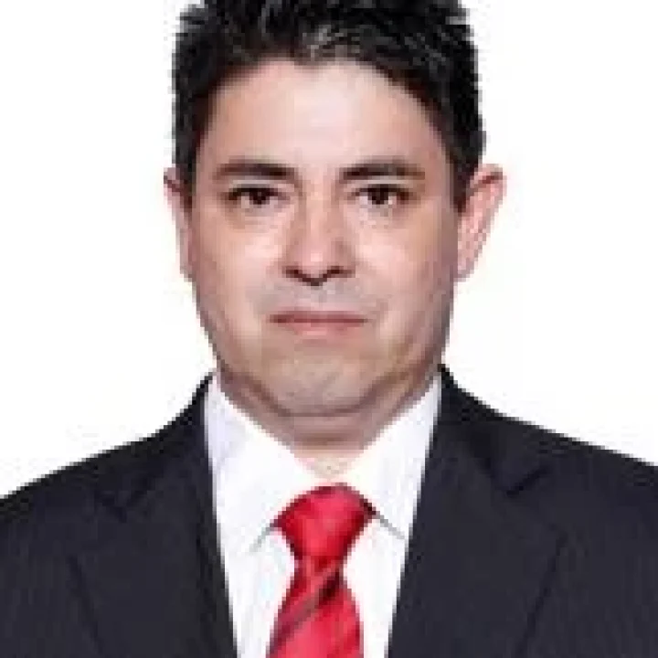 202101271610061611774606124d80