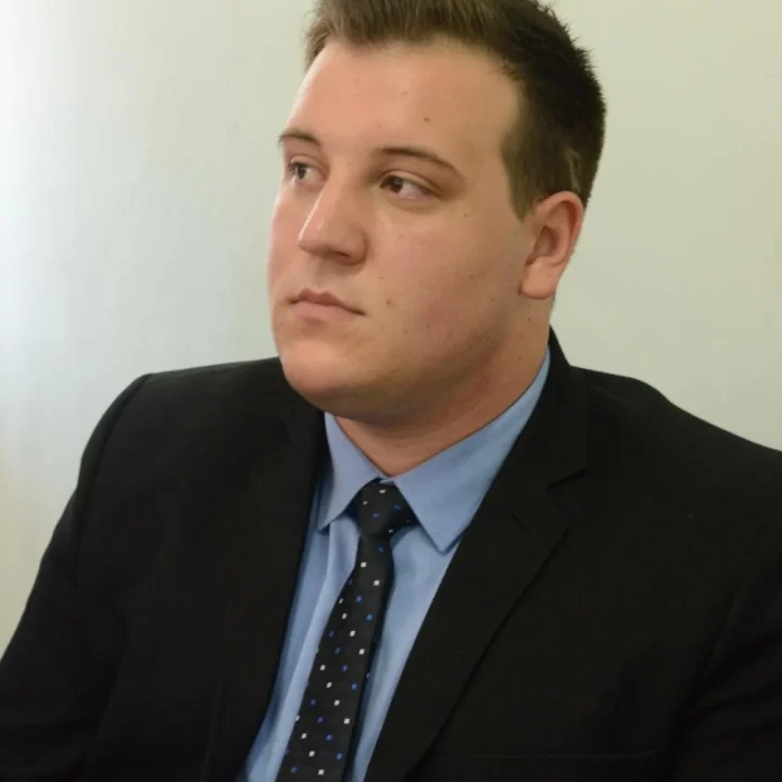 202503311650201743450620673a10