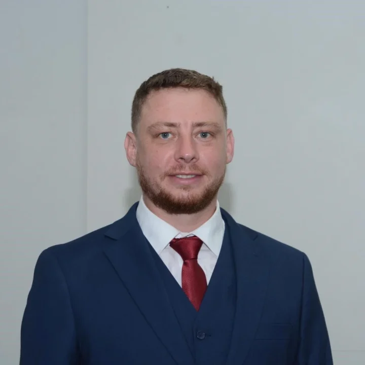 202503311651121743450672f7b300