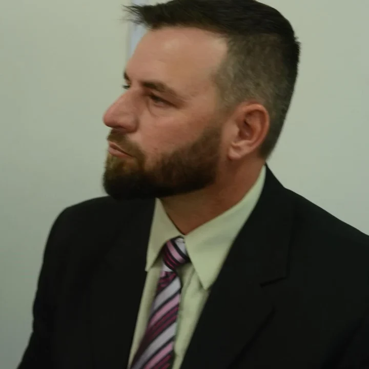 202503311652321743450752acd390