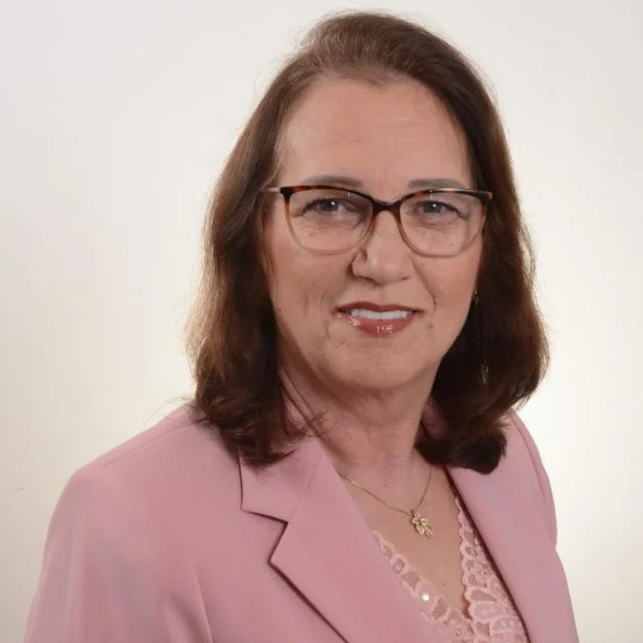 202509091409011757437741988490