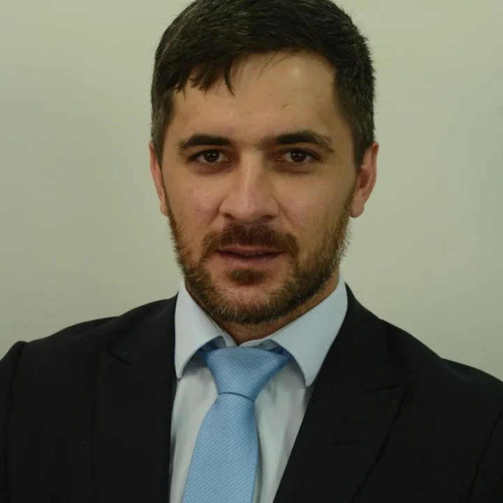 2025090914190217574383420b4b80