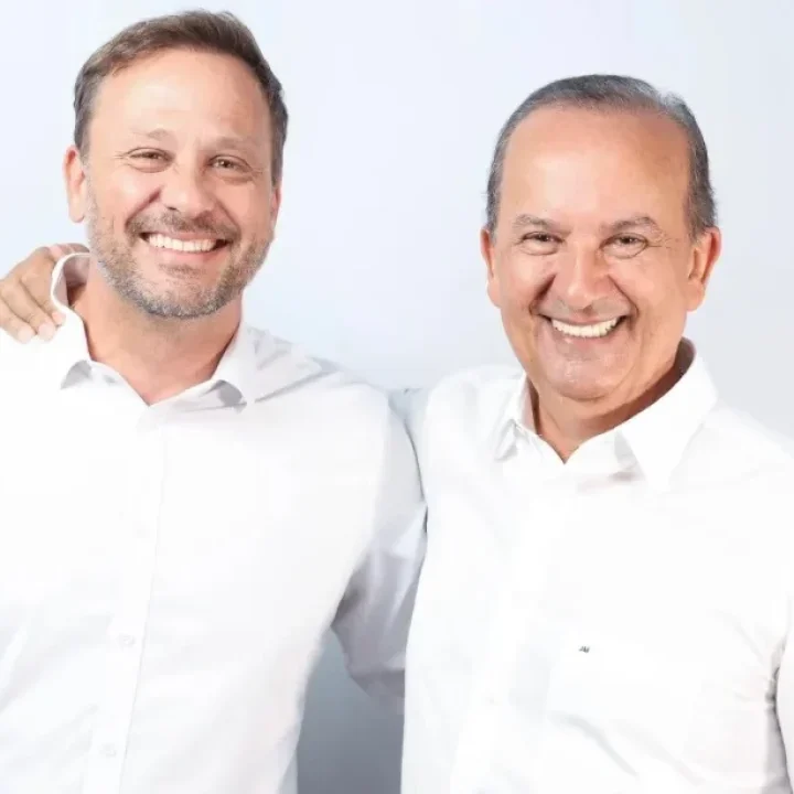 20260122205811-jorginho-e-adriano