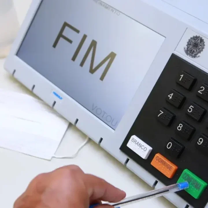 20260421072609_urna_elei____es____Antonio_Augusto_Ascom_TSE