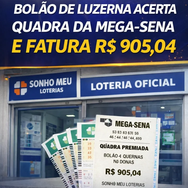 20445d57-f343-4d34-945a-7e02150b6c45 (1)