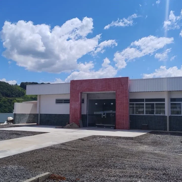 20e198d9-baf0-44e0-9f73-4ec3d586e538