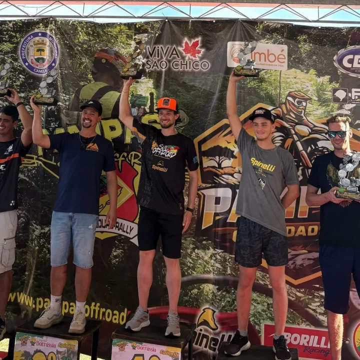 2355842e-07d4-497a-a878-7e53e7f085bb