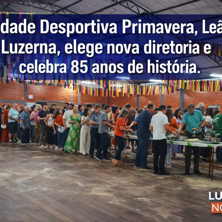 235f1856-49c7-4c16-99e3-b4349bdd3b7d