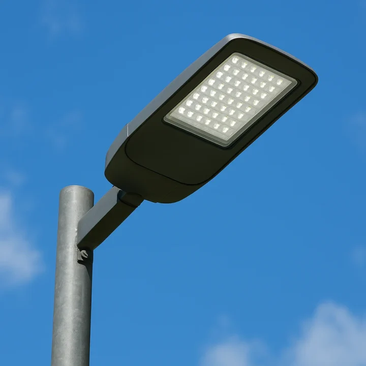 280e7046-fa28-4b77-85c2-4817d6357956