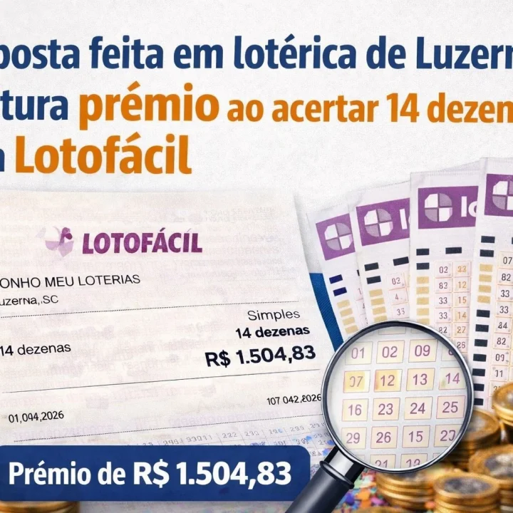 29373a62-75d1-4c8a-974e-2cda80ec8ede